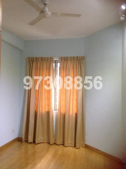 Maplewoods (D21), Condominium #73299782
